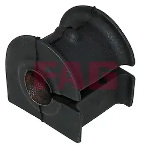 Schaeffler FAG 819 0239 10 - Lagerung, Stabilisator Bestseller