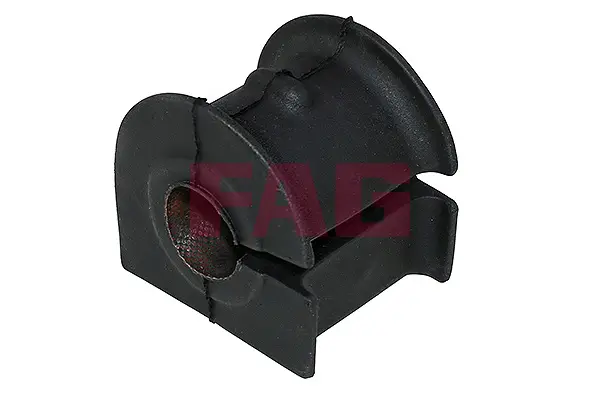 Schaeffler FAG 819 0239 10 - Lagerung, Stabilisator Bestseller