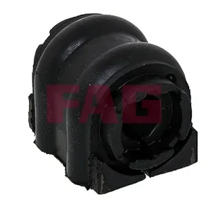 Schaeffler FAG 819 0260 10 - Lagerung, Stabilisator Günstig