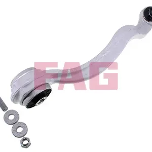 Schaeffler FAG 821 0982 10 - Lenker, Radaufhängung Billig