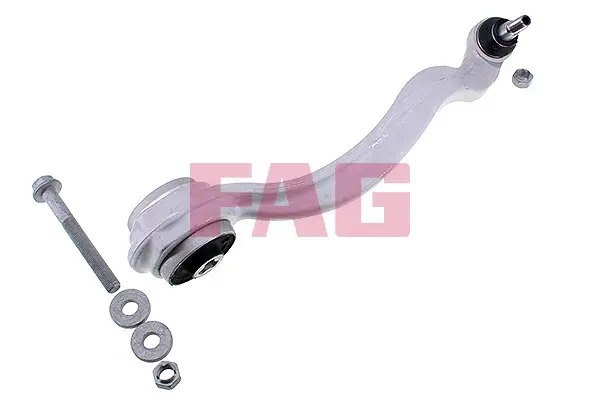 Schaeffler FAG 821 0982 10 - Lenker, Radaufhängung Billig