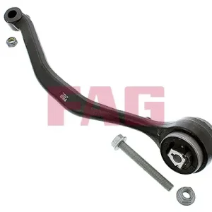 Online Kaufen Schaeffler FAG 821 1028 10 - Lenker, Radaufhängung