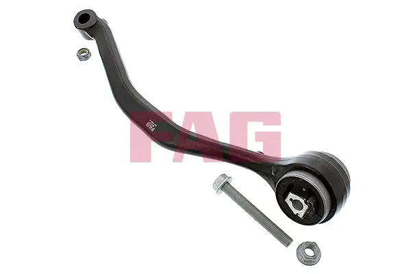 Online Kaufen Schaeffler FAG 821 1028 10 - Lenker, Radaufhängung
