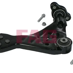 Schaeffler FAG 821 1174 10 - Lenker, Radaufhängung Echt
