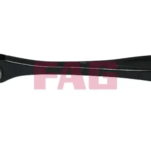 Schaeffler FAG 821 1248 10 - Lenker, Radaufhängung Begrenztes Angebot