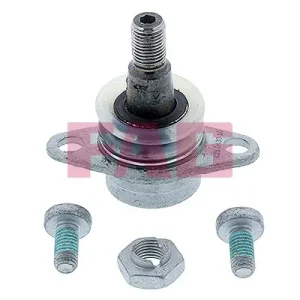 Schaeffler FAG 825 0430 10 - Trag-/Führungsgelenk Rabatt