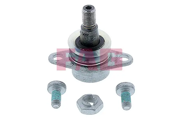Schaeffler FAG 825 0430 10 - Trag-/Führungsgelenk Rabatt