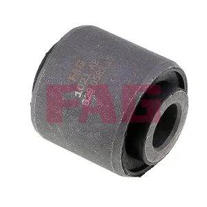Bestpreis Schaeffler FAG 829 0589 10 - Lagerung, Lenker