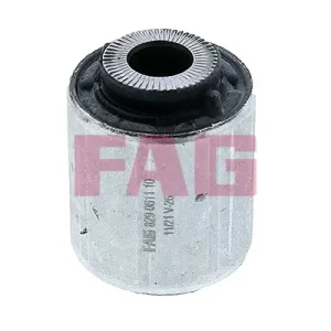 Schaeffler FAG 829 0611 10 - Lagerung, Lenker Sichere Zahlung
