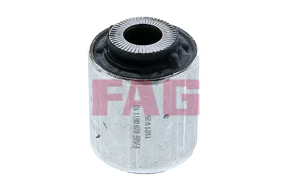 Schaeffler FAG 829 0611 10 - Lagerung, Lenker Sichere Zahlung