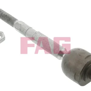 Schaeffler FAG 840 1254 10 - Axialgelenk, Spurstange Letzte Chance