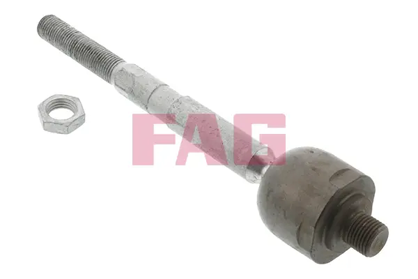 Schaeffler FAG 840 1254 10 - Axialgelenk, Spurstange Letzte Chance