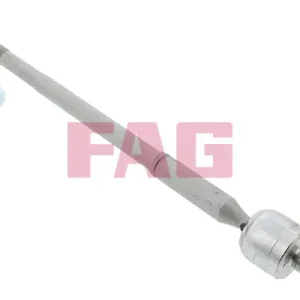Garantierte Lieferung Schaeffler FAG 840 1271 10 - Axialgelenk, Spurstange