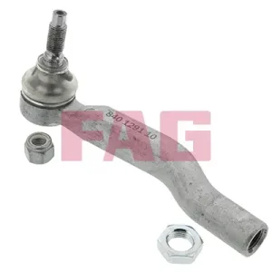 Bestseller Schaeffler FAG 840 1291 10 - Spurstangenkopf
