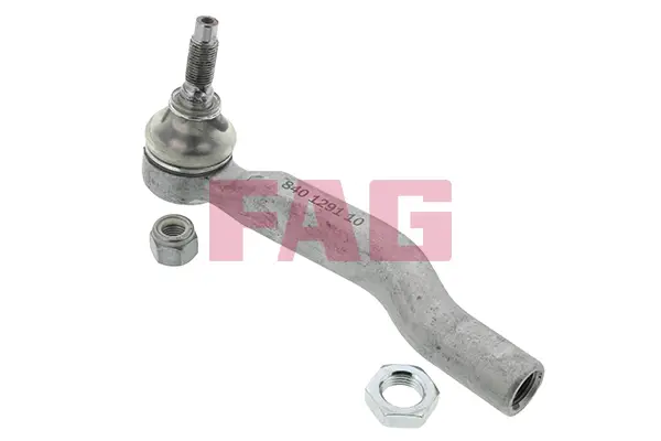 Bestseller Schaeffler FAG 840 1291 10 - Spurstangenkopf