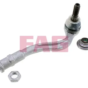 Schaeffler FAG 840 1381 10 - Spurstangenkopf Schneller Versand