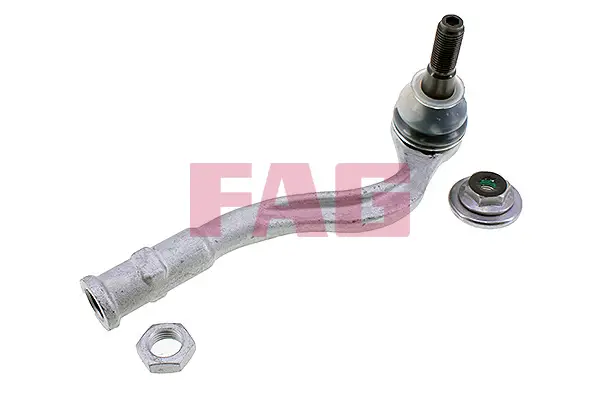Schaeffler FAG 840 1381 10 - Spurstangenkopf Schneller Versand