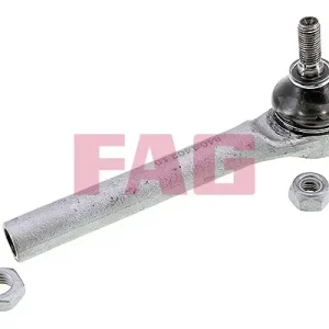 Schaeffler FAG 840 1402 10 - Spurstangenkopf Nur Für Kurze Zeit