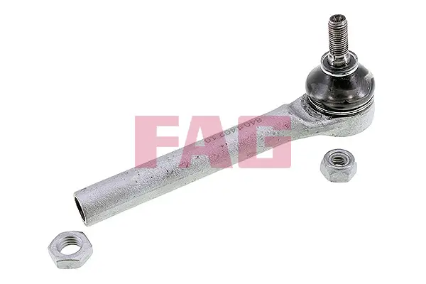 Schaeffler FAG 840 1402 10 - Spurstangenkopf Nur Für Kurze Zeit