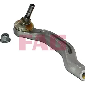 Sofort Bestellen Schaeffler FAG 840 1431 10 - Spurstangenkopf
