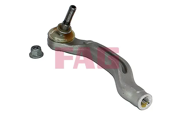 Sofort Bestellen Schaeffler FAG 840 1431 10 - Spurstangenkopf