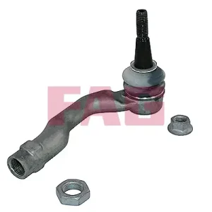 Billig Schaeffler FAG 840 1476 10 - Spurstangenkopf