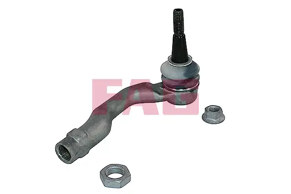 Billig Schaeffler FAG 840 1476 10 - Spurstangenkopf