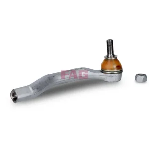 Schaeffler FAG 840 1505 10 - Spurstangenkopf Bestseller
