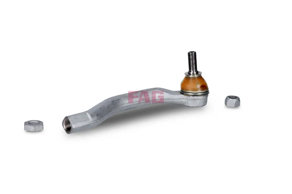 Schaeffler FAG 840 1505 10 - Spurstangenkopf Bestseller