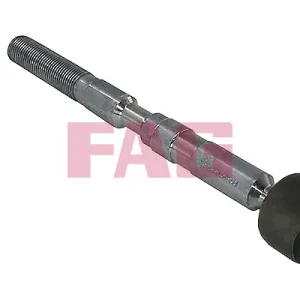 Schaeffler FAG 840 1559 10 - Axialgelenk, Spurstange Neu