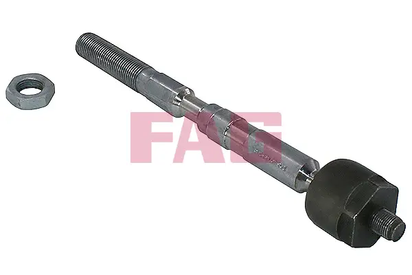 Schaeffler FAG 840 1559 10 - Axialgelenk, Spurstange Neu