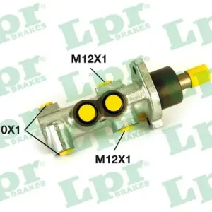 Neue Ware LPR 1380 - Hauptbremszylinder