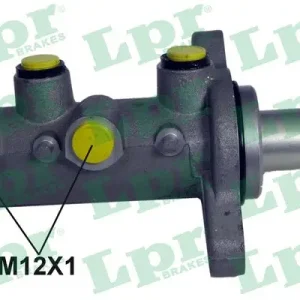 LPR 1756 - Hauptbremszylinder Angebot