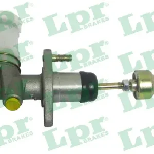 LPR 2319 - Geberzylinder, Kupplung Begrenztes Angebot