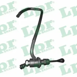 LPR 2406 - Geberzylinder, Kupplung Sonderangebot