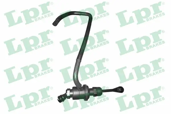 LPR 2406 - Geberzylinder, Kupplung Sonderangebot