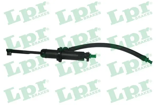 Sale LPR 2422 - Geberzylinder, Kupplung