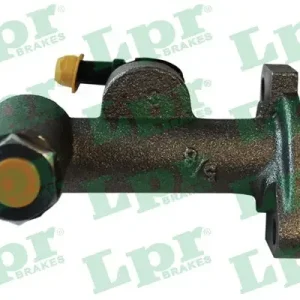 LPR 2449 - Geberzylinder, Kupplung Sonderangebot