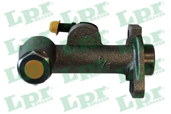 LPR 2449 - Geberzylinder, Kupplung Sonderangebot