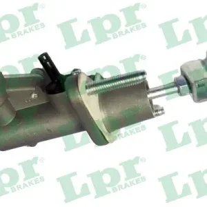 LPR 2224 - Geberzylinder, Kupplung Top-Preis