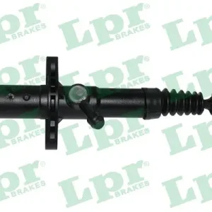 Neue Ware LPR 2258 - Geberzylinder, Kupplung