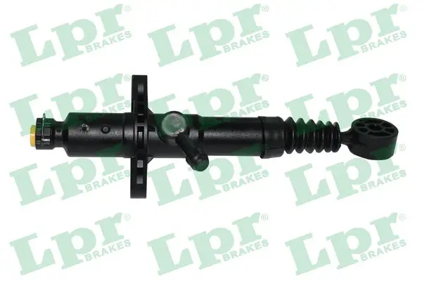 Neue Ware LPR 2258 - Geberzylinder, Kupplung