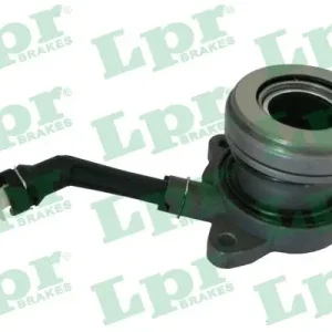 Top-Seller LPR 3256 - Zentralausrücker, Kupplung