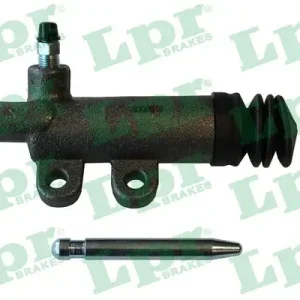 Wochenendangebot LPR 3150 - Nehmerzylinder, Kupplung