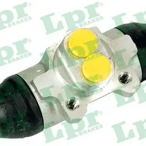 LPR 4188 - Radbremszylinder Neue Ware