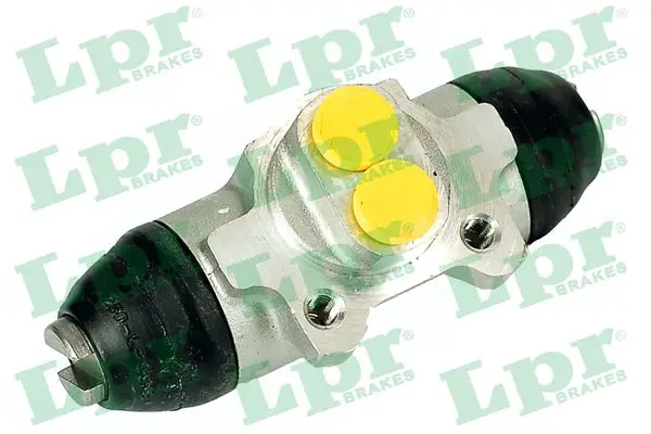 LPR 4188 - Radbremszylinder Neue Ware