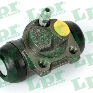 Sonderangebot LPR 4293 - Radbremszylinder