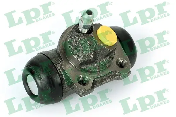 Sonderangebot LPR 4293 - Radbremszylinder
