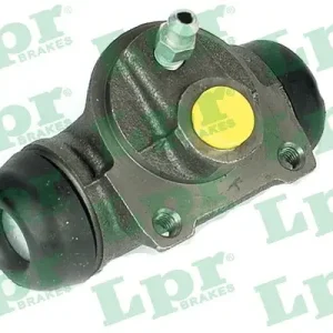 LPR 4047 - Radbremszylinder Highlight