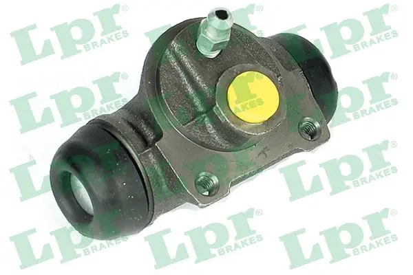 LPR 4047 - Radbremszylinder Highlight